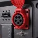 Генератор бензиновый PATRIOT GRA 8500 DAWS