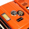 Генератор дизельный PATRIOT GRD 3000 EW