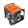 Генератор дизельный PATRIOT GRD 3000 EW