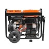 Генератор дизельный PATRIOT GRD 3000 EW