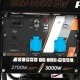 Генератор дизельный PATRIOT GRD 3000 EW
