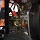 Генератор дизельный PATRIOT GRD 3000 EW