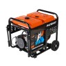 Генератор дизельный PATRIOT GRD 5500 AW