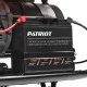 Генератор дизельный PATRIOT GRD 5500 AW