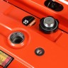 Генератор дизельный PATRIOT GRD 5500 AW