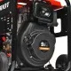 Генератор дизельный PATRIOT GRD 5500 AW