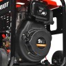 Генератор дизельный PATRIOT GRD 5500 AW
