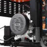 Генератор дизельный PATRIOT GRD 5500 AW