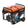 Генератор дизельный PATRIOT GRD 7500 AW