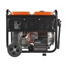 Генератор дизельный PATRIOT GRD 7500 AW