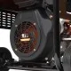 Генератор дизельный PATRIOT GRD 7500 AW