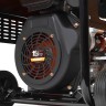 Генератор дизельный PATRIOT GRD 7500 AW