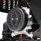 Генератор дизельный PATRIOT GRD 7500 AW