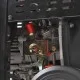 Генератор дизельный PATRIOT GRD 7500 DAW