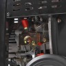 Генератор дизельный PATRIOT GRD 7500 DAW