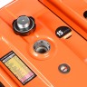 Генератор дизельный PATRIOT GRD 7500 DAW