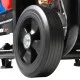 Генератор дизельный PATRIOT GRD 7500 DAW