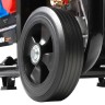 Генератор дизельный PATRIOT GRD 7500 DAW