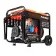 Генератор дизельный PATRIOT GRD 7500 DAW