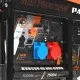 Генератор дизельный PATRIOT GRD 7500 DAW
