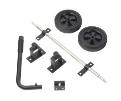 Комплект транспортировочный PATRIOT GPL 300