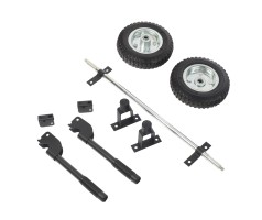 Комплект транспортировочный PATRIOT GPL 500