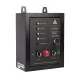 Система автоматической коммутации генератора PATRIOT GPA 1115 W