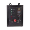 Система автоматической коммутации генератора PATRIOT GPA 1115 W