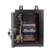 Система автоматической коммутации генератора PATRIOT GPA 1115 W