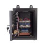 Система автоматической коммутации генератора PATRIOT GPA 1115 W