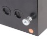 Система автоматической коммутации генератора PATRIOT GPA 1215 W/1