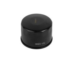 Фильтр масляный для генераторов