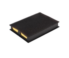 Комплект воздушных фильтров для генераторов