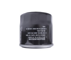 Фильтр масляный для генераторов GRA 18000 AWS, GRA 19000 DAWS