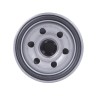 Фильтр масляный для генераторов GRA 18000 AWS, GRA 19000 DAWS