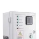 Блок автоматического ввода резервного генератора PATRIOT AGR 3015W