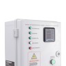 Блок автоматического ввода резервного генератора PATRIOT AGR 3015W