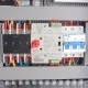 Блок автоматического ввода резервного генератора PATRIOT AGR 3015W
