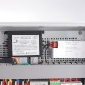 Блок автоматического ввода резервного генератора PATRIOT AGR 3015W