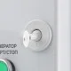 Блок автоматического ввода резервного генератора PATRIOT AGR 3015W