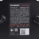 Блок параллельного подключения PATRIOT iGP 10000