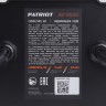 Блок параллельного подключения PATRIOT iGP 10000