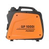 Генератор инверторный PATRIOT GP 1000 i