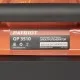 Генератор бензиновый PATRIOT GP 3510