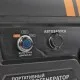 Генератор бензиновый PATRIOT GP 6510 AE