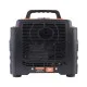 Генератор инверторный PATRIOT iGX 1200