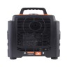 Генератор инверторный PATRIOT iGX 1200