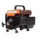 Генератор бензиновый PATRIOT Max Power SRGE 950