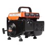 Генератор бензиновый PATRIOT Max Power SRGE 950
