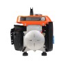 Генератор бензиновый PATRIOT Max Power SRGE 950